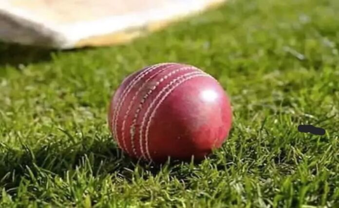 IND vs BAN