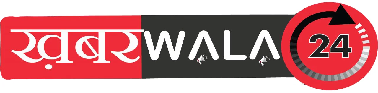 Khabarwala24