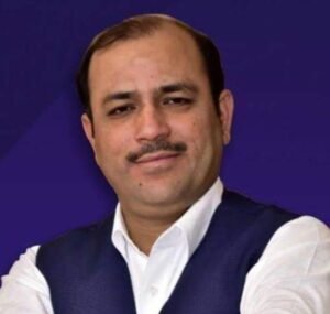Atiq ahmad अतीक अहमद और asraf की गोली मारकर हत्या करने पर क्या बोला विपक्ष, जानिए क्या है पूरा मामला 5 Mp kunwar danish ali