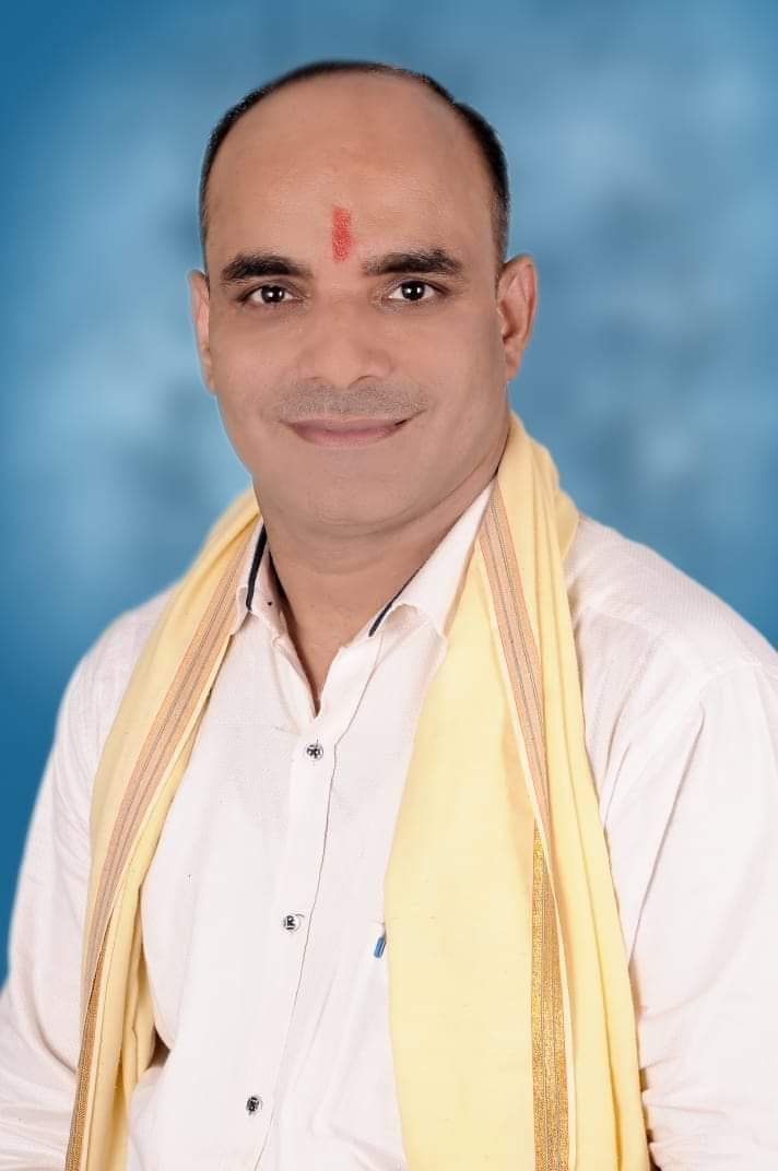 लूट की वारदातों का पर्दाफाश, छह बदमाश गिरफ्तार, नगदी, अवैध हथियार, बाइक, स्कूटी बरामद parveen seti