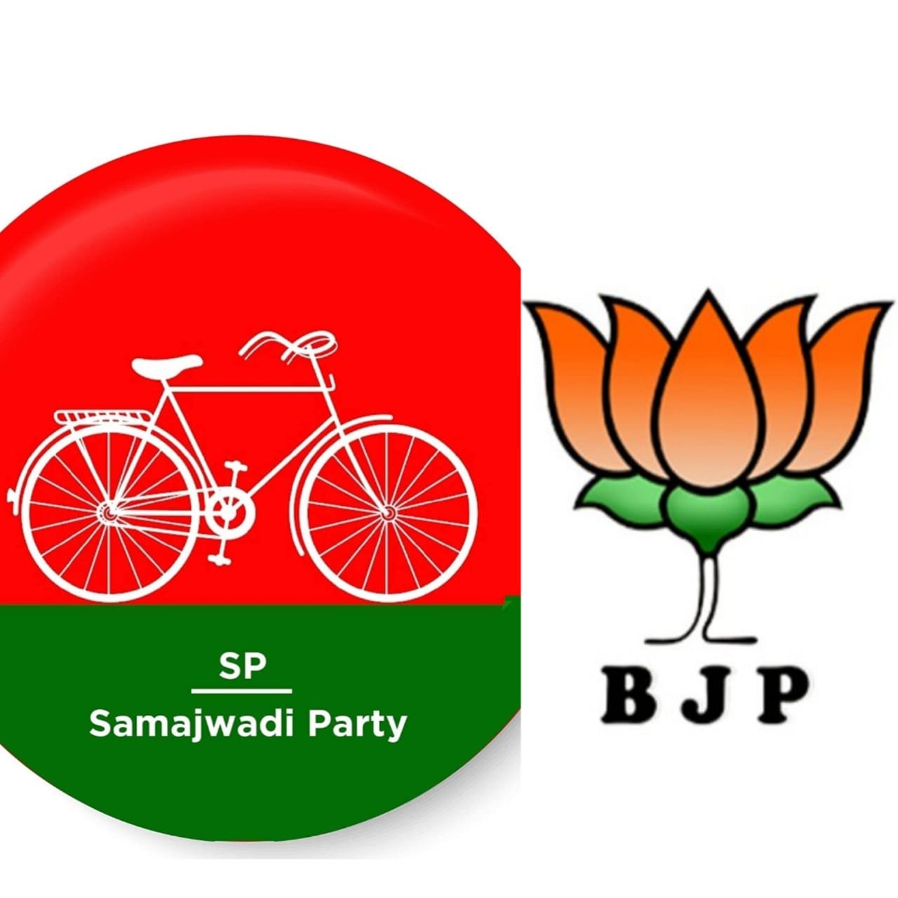 Samajwadi Party - Wikipedia