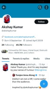 Twitter : विराट कोहली, राहुल गांधी, शाहरुख, सलमान ... जानिए किनके Twitter अकाउंट से हट गए ब्लू टिक ?