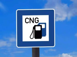 cng