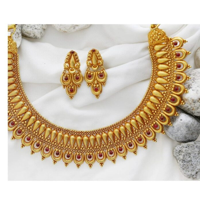 jewerly