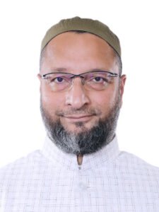 Atiq ahmad अतीक अहमद और asraf की गोली मारकर हत्या करने पर क्या बोला विपक्ष, जानिए क्या है पूरा मामला 2 Owaise pic