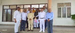 Hapur news online trading 1