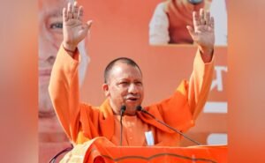 CM Yogi Happy Birthday : अजय सिंह बिष्ट से कैसे बने योगी आदित्यनाथ, जानिए उत्तराखंड का बेटा कैसे बना UP का CM