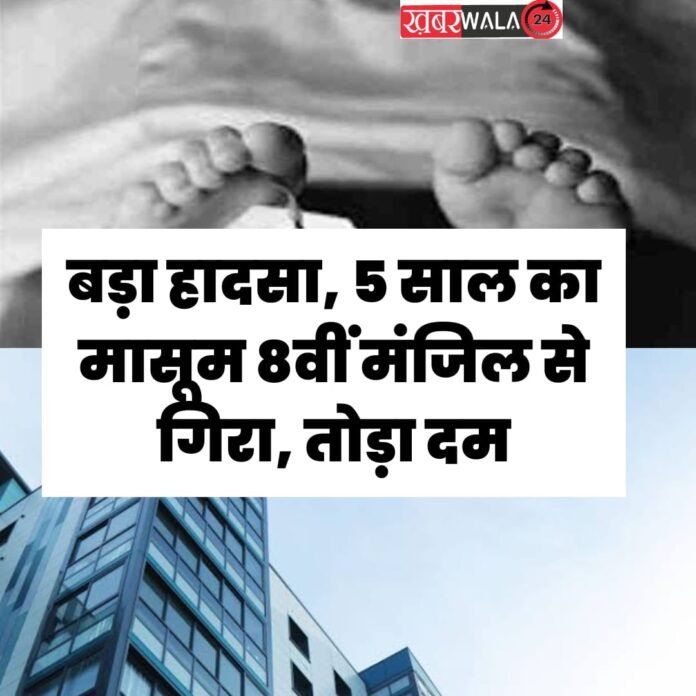 Noida News