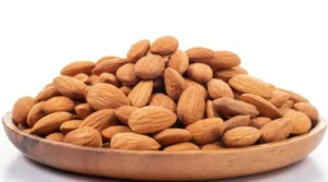 Dry fruits गर्मियों में ध्यान से खाएं ड्राई फ्रूट्स, जानिए किन किन के खाने से हो सकता हैं नुकसान? 12 Dry fruits गर्मियों में ध्यान से खाएं ड्राई फ्रूट्स, जानिए किन किन के खाने से हो सकता हैं नुकसान?