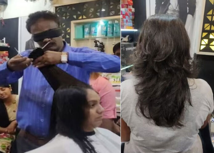 kamal bhai1