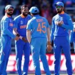 team india saanketik photo