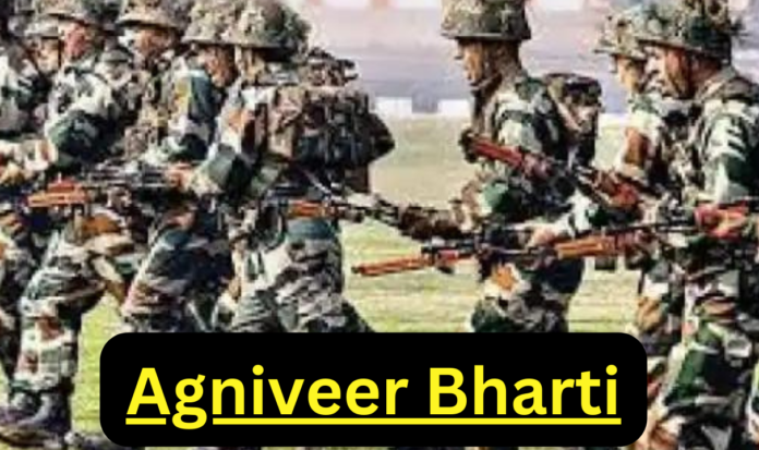 Agniveer