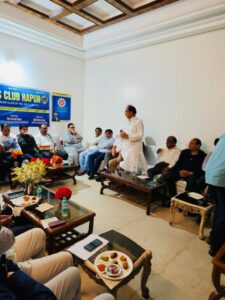 Lions club3
