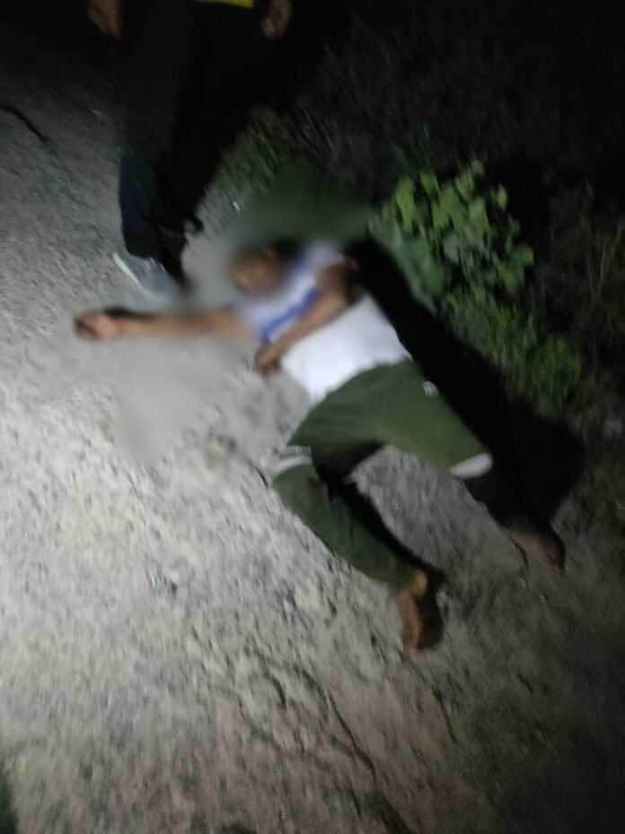 noida encounter