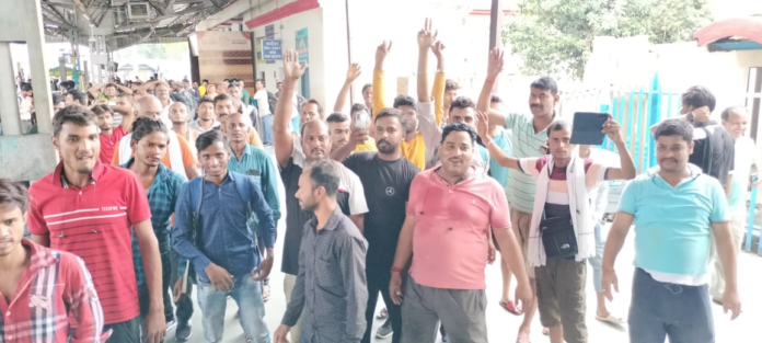 rail yatri3