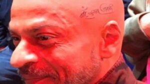 shah-rukh