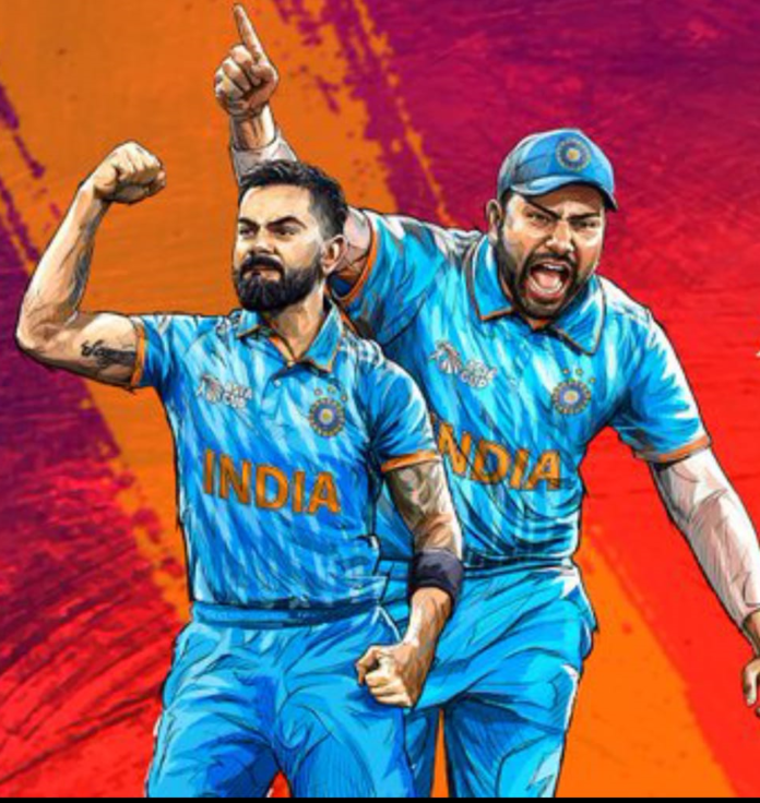 ASIA CUP12