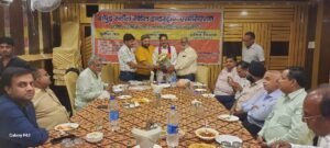 Hapur news हापुड़ स्माॅल स्कैल इंड्स्ट्रीज एसोसिएशन की कार्यकारिणी गठित, उद्यमियों की समस्या पर किया विचार विमर्श 8 Hapur news हापुड़ स्माॅल स्कैल इंड्स्ट्रीज एसोसिएशन की कार्यकारिणी गठित, उद्यमियों की समस्या पर किया विचार विमर्श