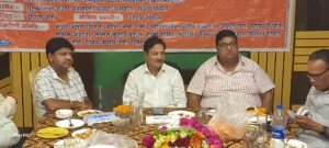 Hapur news हापुड़ स्माॅल स्कैल इंड्स्ट्रीज एसोसिएशन की कार्यकारिणी गठित, उद्यमियों की समस्या पर किया विचार विमर्श 9 Hapur news हापुड़ स्माॅल स्कैल इंड्स्ट्रीज एसोसिएशन की कार्यकारिणी गठित, उद्यमियों की समस्या पर किया विचार विमर्श