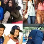 आॅनस्क्रीन ही नहीं रियल लाइफ  में भी जिगरी दोस्त हैं ये सितारें