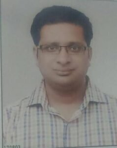 Hapur news आर्य कन्या शिक्षा समिति का त्रिवार्षिक चुनाव सम्पन्न
