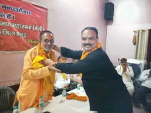 Hapur देवरिया में हुए नरसंहार की निंदा, आरोपियों की गिरफ्तारी की मांग 10 Hapur देवरिया में हुए नरसंहार की निंदा, आरोपियों की गिरफ्तारी की मांग