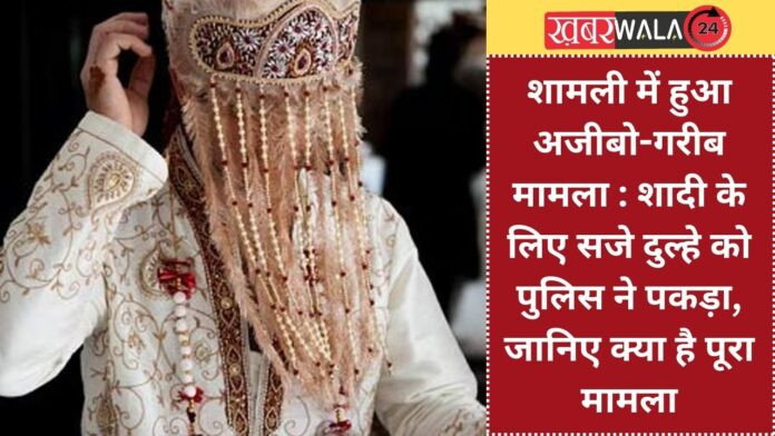 Shamli News
