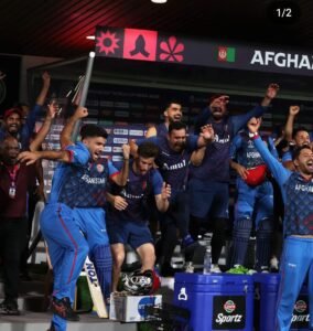 Babar Azam on Afghanistanअफगानिस्तान से करारी हार के बाद टूटे बाबर आजम ! किन-किन पर फोड़ा हार का ठीकरा