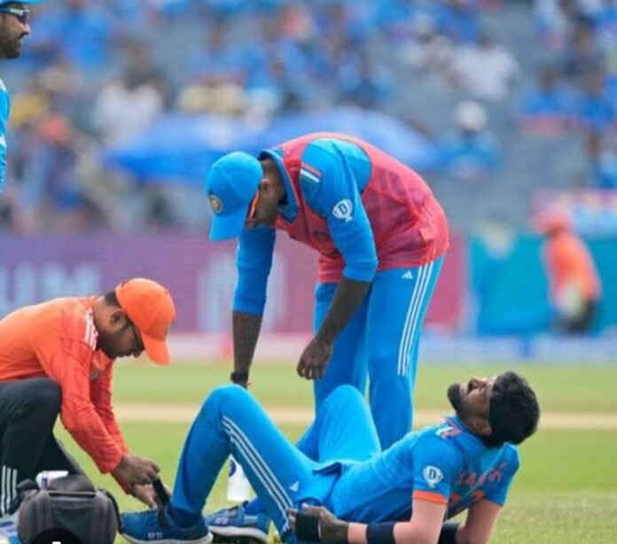 hardik