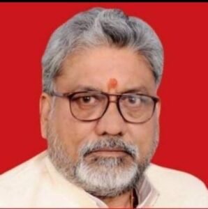 Agrasen Jayanti Mahotsav 29 अक्टूबर को होगा सूर्यवंशी भगवान श्री अग्रसेन जयंती महोत्सव lalit chawani wale