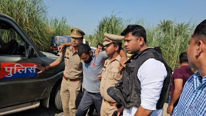 noida