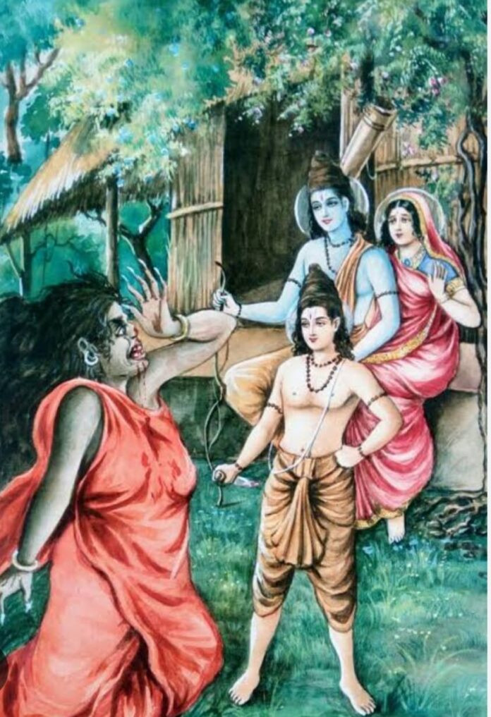 ramleela