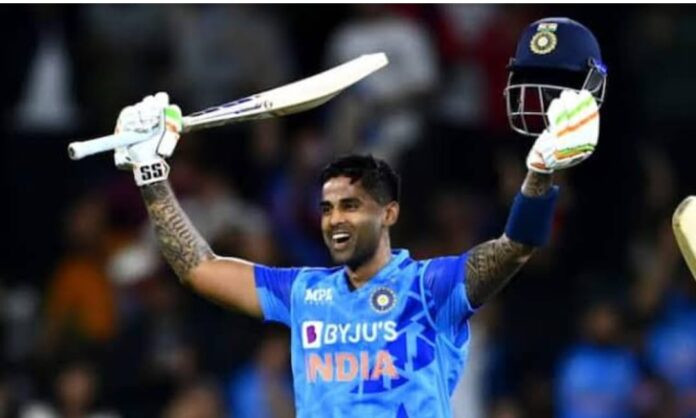 IND vs PAK Asia Cup