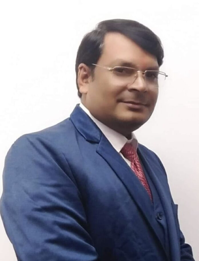 BSP News