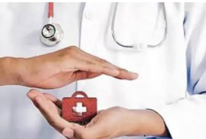 Health News