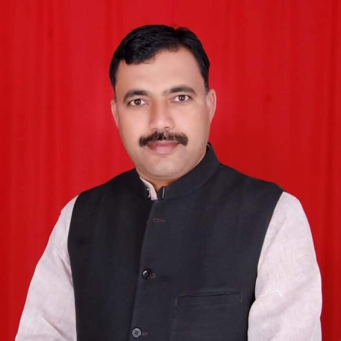Loksabha Election 2023