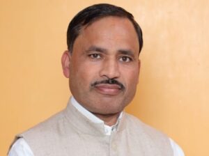 Hapur