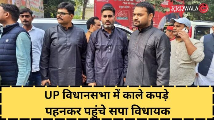 UP Vidhansabha