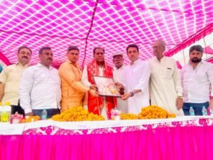 Kisaan किसान खुशहाल तो देश खुशहाल - सिक्का