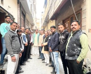 Bjp news 1