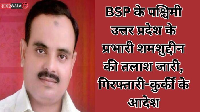 BSP