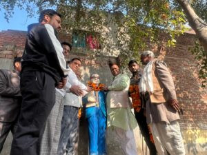 Baba saheb आधुनिक देश के निर्माता थे बाबा साहब सिक्का