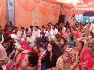 Balaji Maharaj Mehndipur दरबार ये निराला है मेहंदीपुर वाला है...