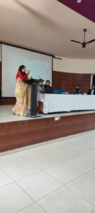 Ssv pg college ग्रेजुएशन के बाद हैं कैरियर की अनेक संभावनाएं