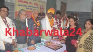 Hapur sarafa bazar सर्राफा बाजार में सद्भावना यात्रा का हुआ जोरदार स्वागत 18 Hapur sarafa bazar सर्राफा बाजार में सद्भावना यात्रा का हुआ जोरदार स्वागत