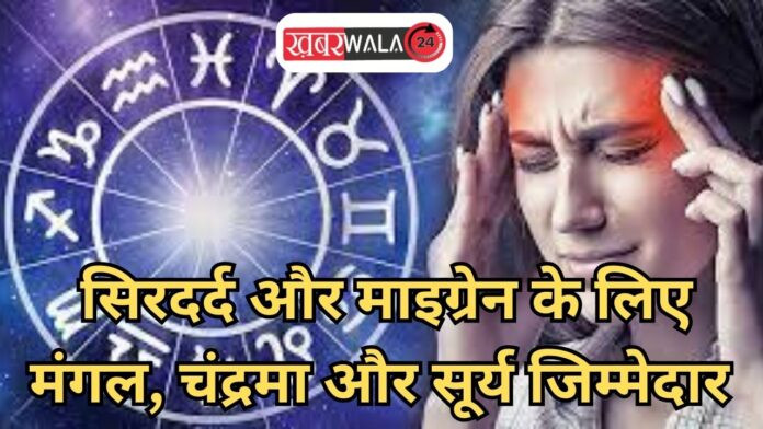 Astrological Solution