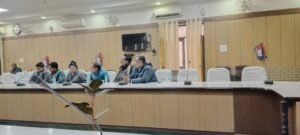 Hit And Run Law हिट एंड रन कानून को लेकर दूर की विसंगति और भ्रम Hit And Run Law 1