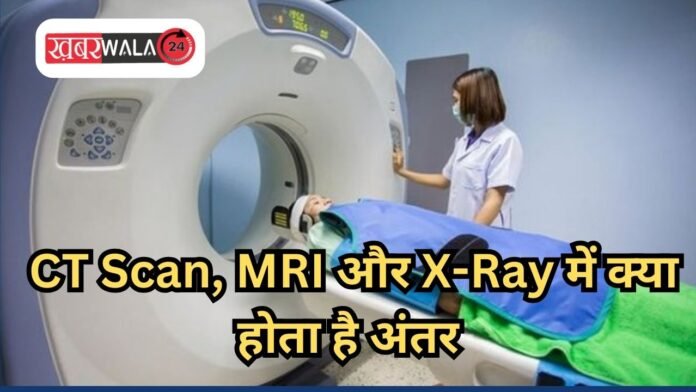 Medical Science