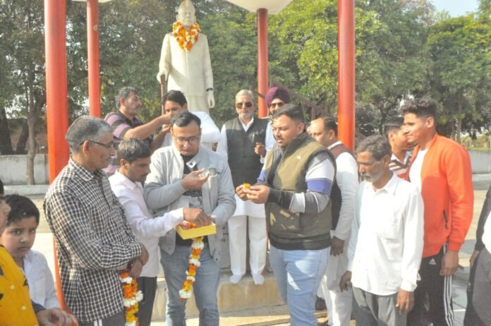 Bharat Ratna4