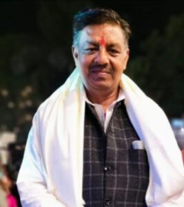 City Bus Seva हापुड़ से सिटी बस सेवा का मामला सांसद ने लोकसभा में उठाया, संयुक्त हापुड़ उद्योग व्यापार मंडल ने जताया आभार City Bus Seva 2